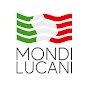 Mondi Lucani