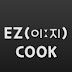 EZ COOK