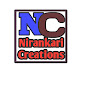 Nirankari Creations
