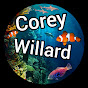 Corey Willard