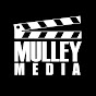 Mulley Media