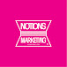 Notions Marketing