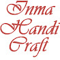 inma handi craft