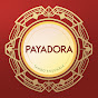 Payadora