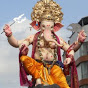 Surat Ganesh Utsav SGU