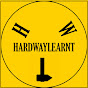 HardWayLearnt