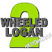 2WheeledLogan