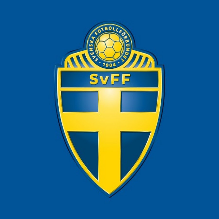 svenskfotboll @svenskfotboll