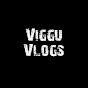 Viggu Vlogs