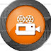 logo Город Х