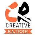 Artist Thumbnail
