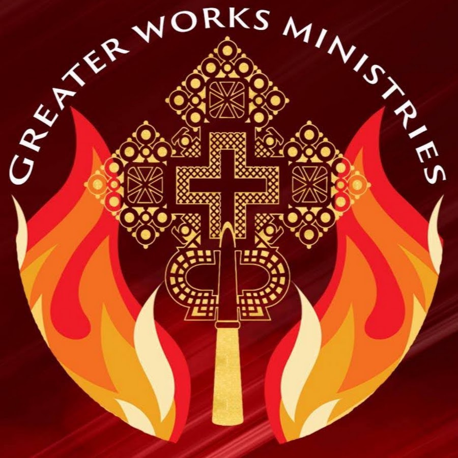 Greater Works Assembly TV