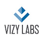 Vizy Labs