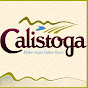 Visit Calistoga