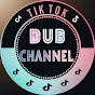 DuB Channel