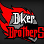 BikerBrothers