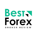 Best Forex Broker Review