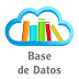 FIUBA Base de Datos