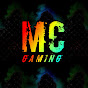 MC Gaming69