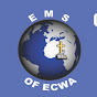 EMS OF ECWA