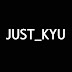 Just_Kyu