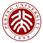 Peking University