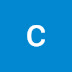 logo c.w wisenweird
