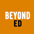 Beyond ed
