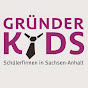 gruenderkids