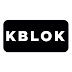 logo KBLOK – обзоры производителей блоков