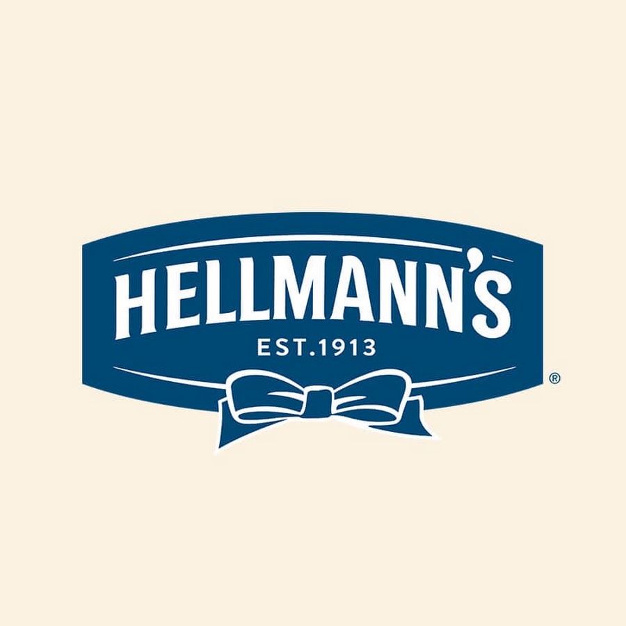 Hellmann's 
