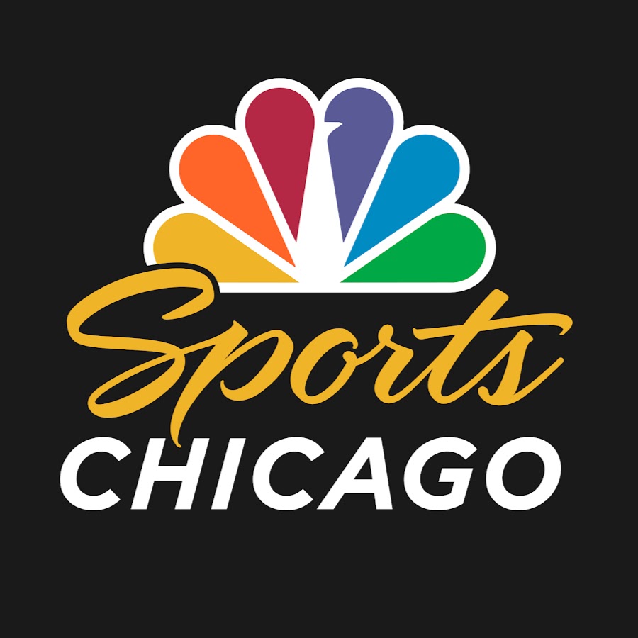 Ready go to ... https://www.youtube.com/channel/UCzcPvF3u_xgLn5za3TL2Ybw [ NBC Sports Chicago]