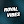 royalvibesofficial avatar