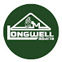 longwellthai