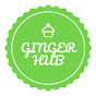 Ginger Hub