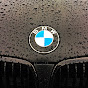 BMW Fanatic