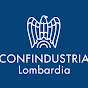 Confindustria Lombardia