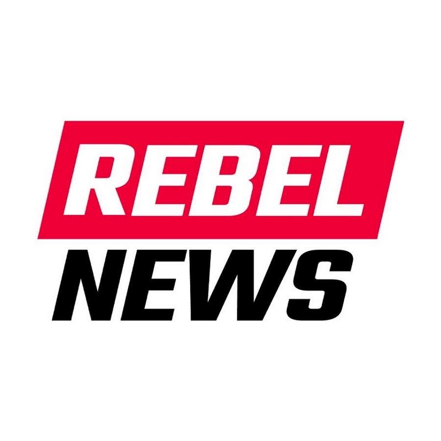 Rebel News @rebelnewsonline