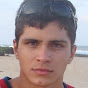 Diego Oliveira