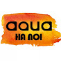 Aqua Hà Nội