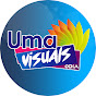 Uma Visuals