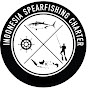 Indonesia spearfishing charter