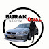 BURAL MEDİA