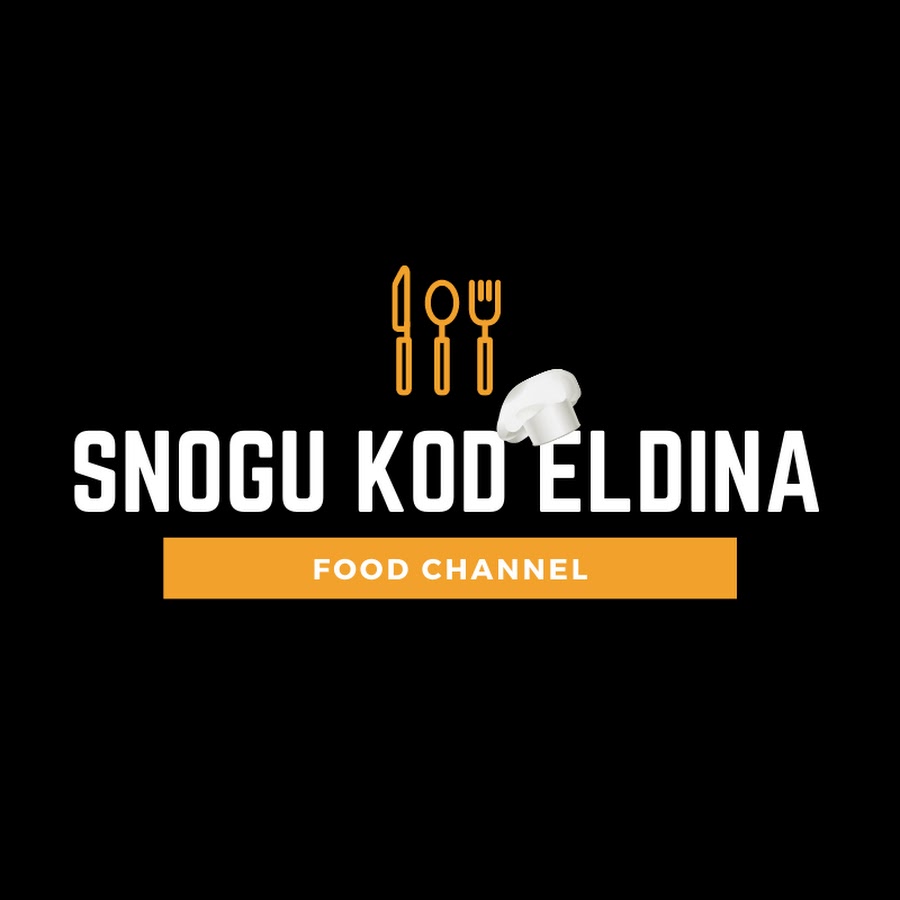 Snogu Kod Eldina Youtube