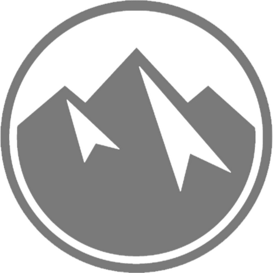 Altitude Sports logo - circle - Zero Ceiling