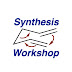 logo Synthesis Workshop Videos