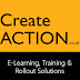 Create Action