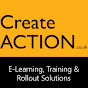 Create Action