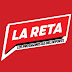 La Reta Deportes