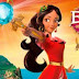 Elena Of Avalor